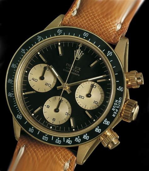 rolex daytona mazzariol|MK of Rolex Daytona ref. 6263 / 6265 .